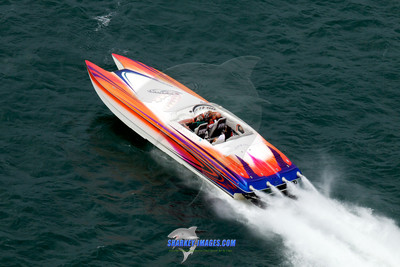 150808D 883