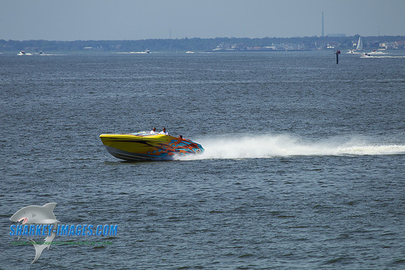 160716A 125