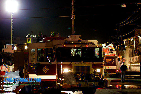 130912A 419