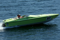 250816A 159