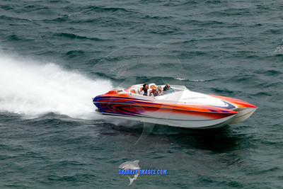 150808D 915