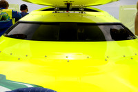 052910_B 59 - Version 2