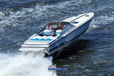 160723 714