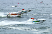 160522 321