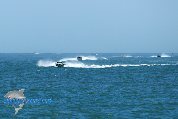 160619A 296
