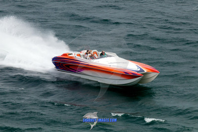 150808D 921