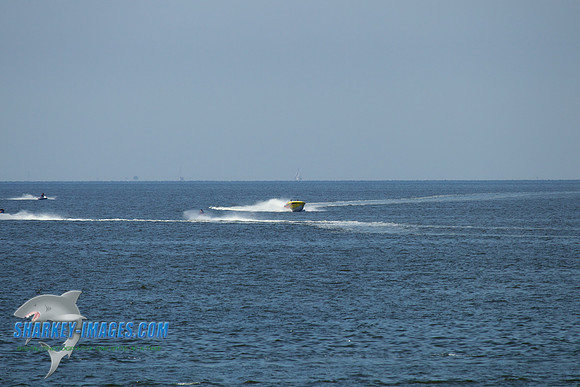 160716A 102