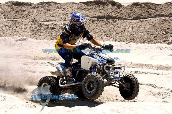 110604D 35 - Version 2