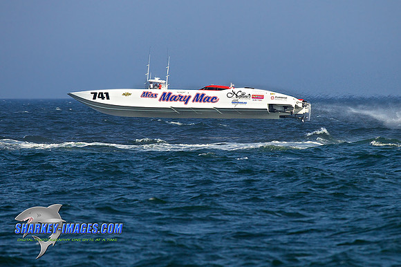 131006C 380LRW