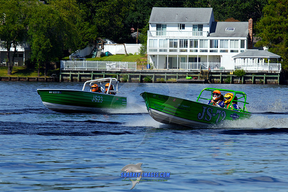 130907B 690