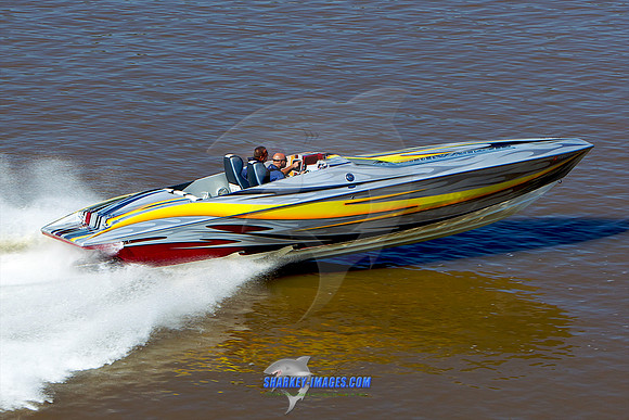 111008A 595 - Version 2