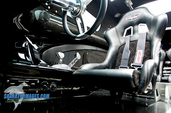 062009D 43 - Version 2.jpg