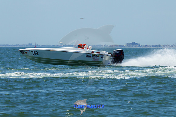 160619A 165