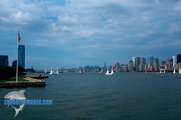 062010 44 - Version 2
