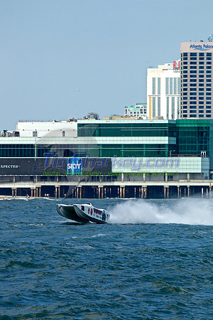 160619A 816