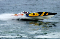 CLASS 3