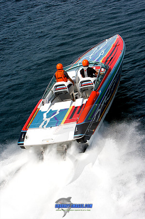 052210_B 202 - Version 2