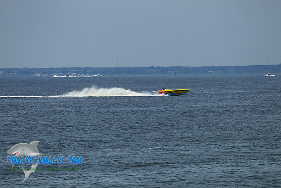 160716A 112