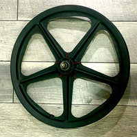 SKYWAY TUFF WHEEL