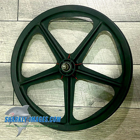 SKYWAY TUFF WHEEL