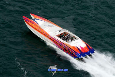 150808D 882