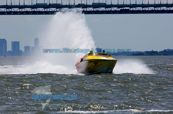 0515010B_ 546 - Version 2