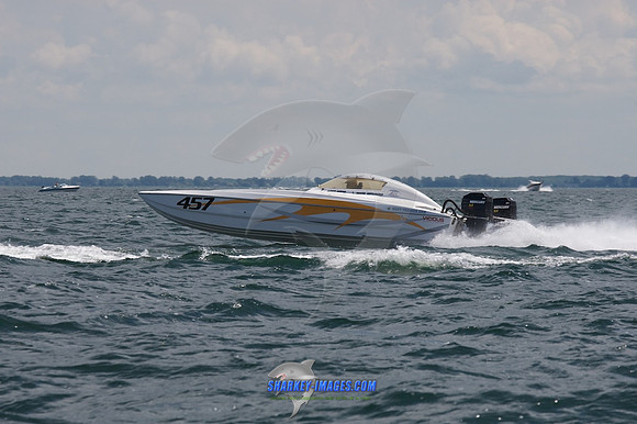 072509_ 45.jpg