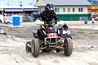 110604A 23 - Version 2