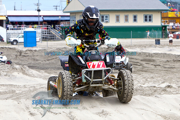 110604A 23 - Version 2