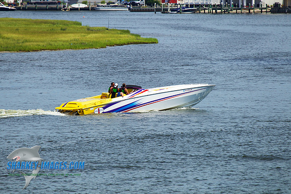 160716A 184