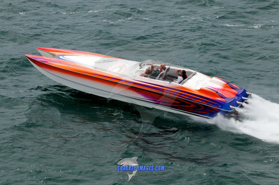150808D 966