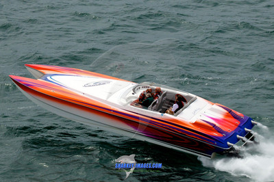 150808D 968