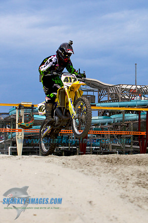 110604I 423 - Version 2