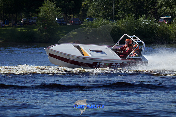 130907D 123