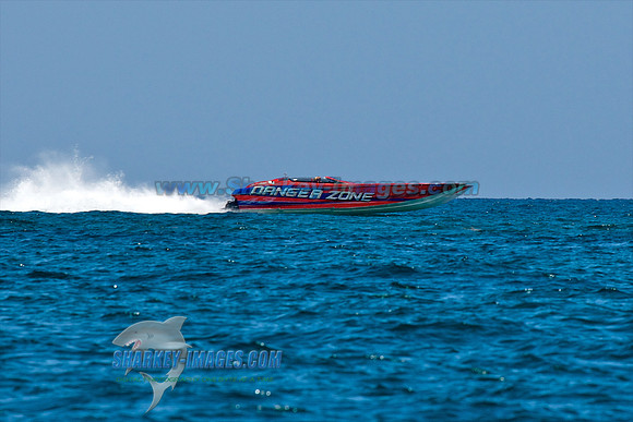 061310_M 310 - Version 3