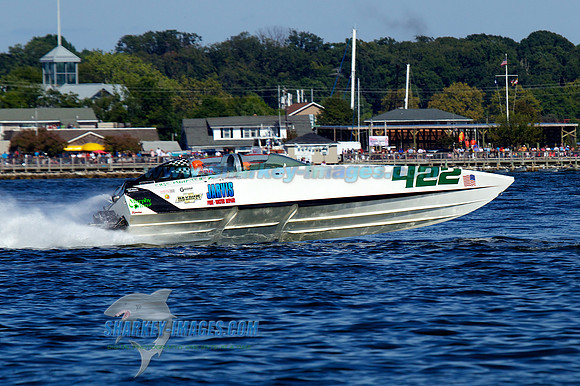 130915D 29