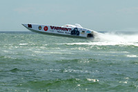 2016 EVENTS