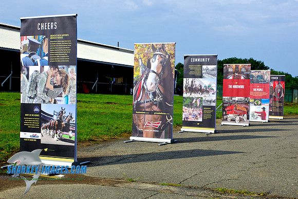 160707 188