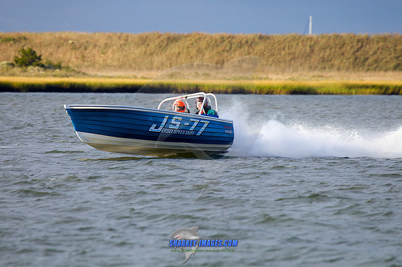 111002B 1402 - Version 2