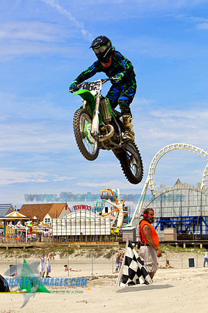 110604B 820 - Version 2