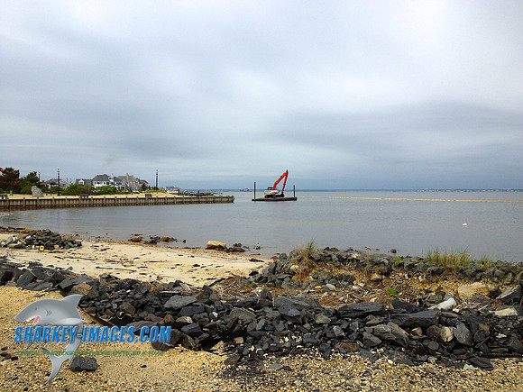 130607iP4s 69