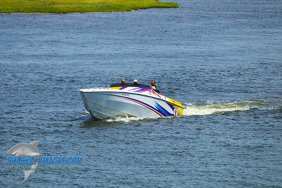 160716A 278