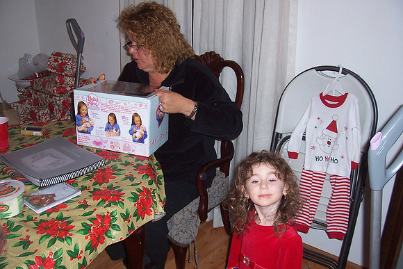 122408_ 040.jpg