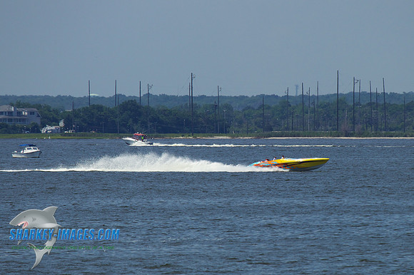 160716A 118