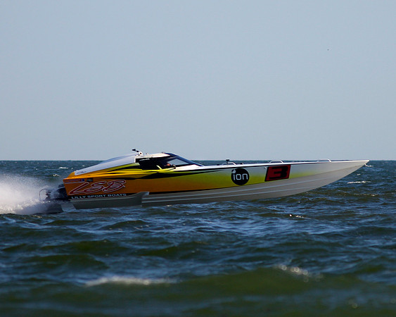 LSB 2