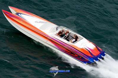150808D 879