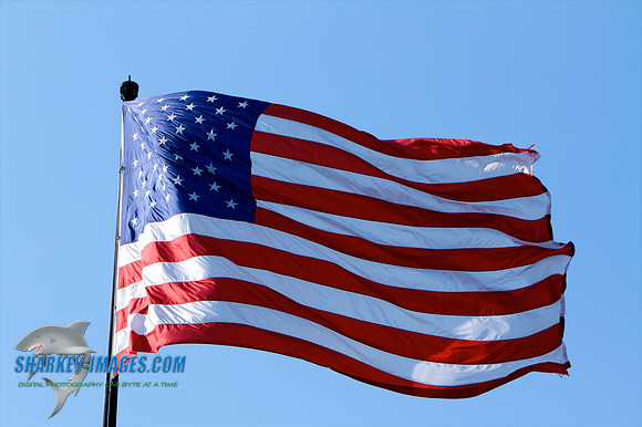 062010 130 - Version 2