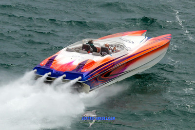 150808D 980