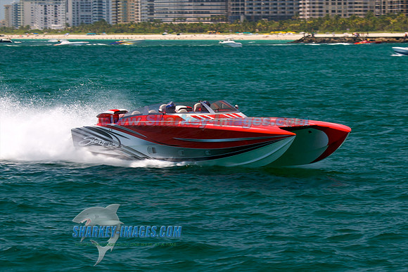 061210_H 325 - Version 2