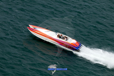 150808D 876